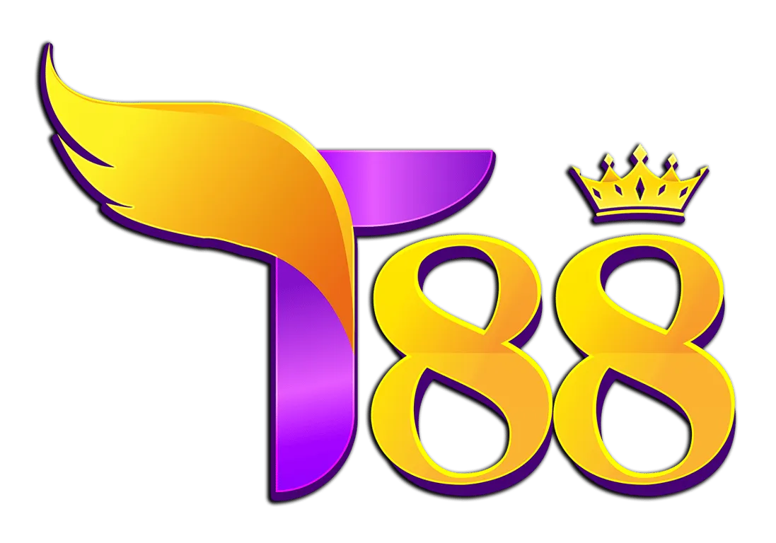 t88